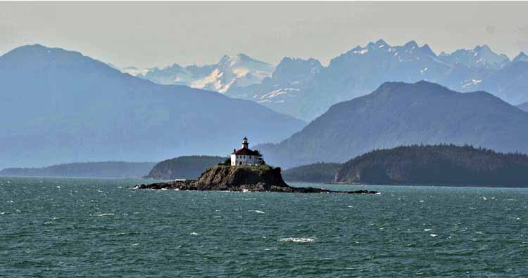 lighthouse